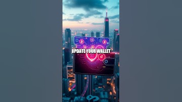 Crypto Wallet Security Essentials