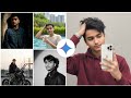 Google Gemini Al Boy's Viral Photo Editing | New Trending Ai Photo Editing Prompts |  A.P Downloader