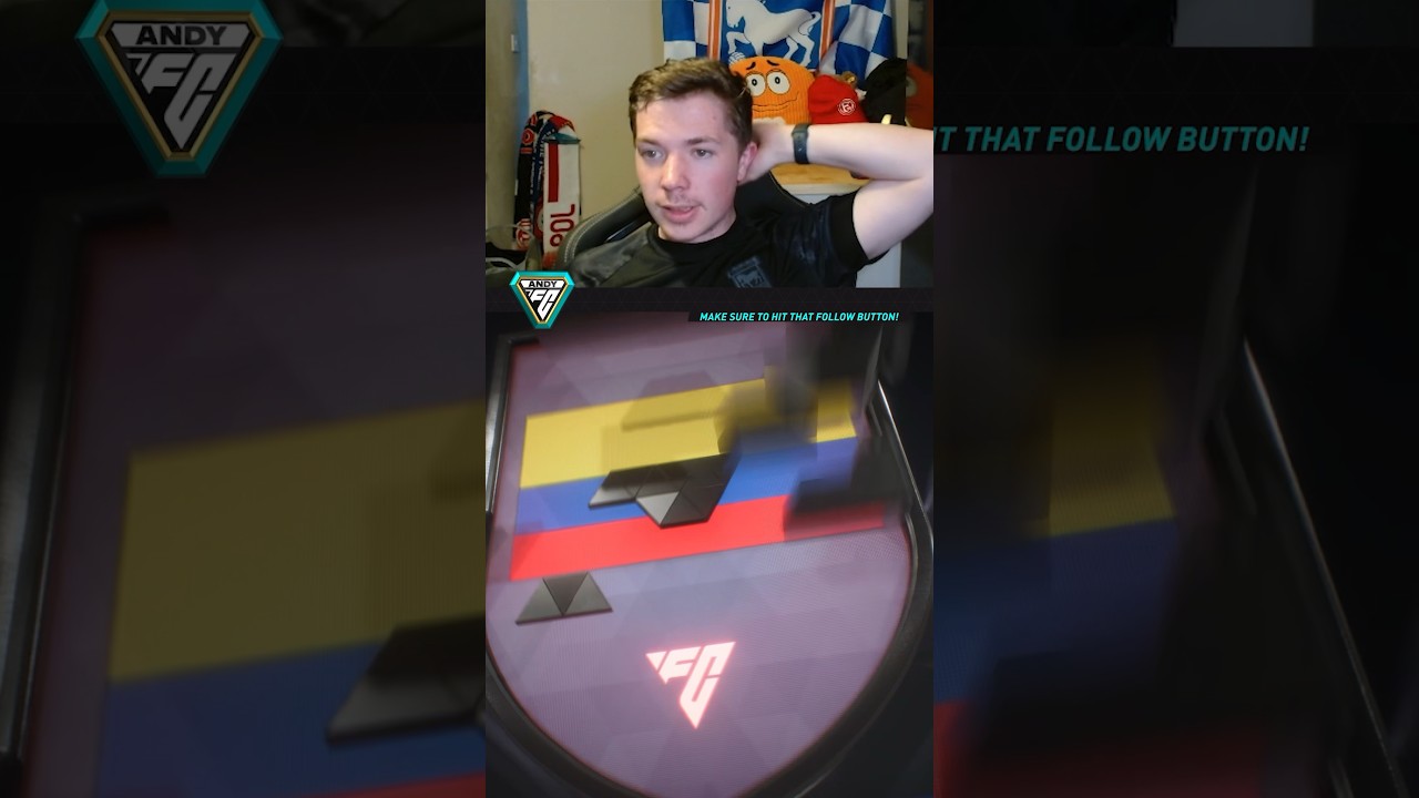 THE BEST 30 COIN PACK OF ALL TIME!?