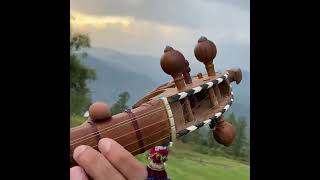 rabab saas