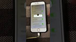 SmartBattery iOS 15 screenshot 4