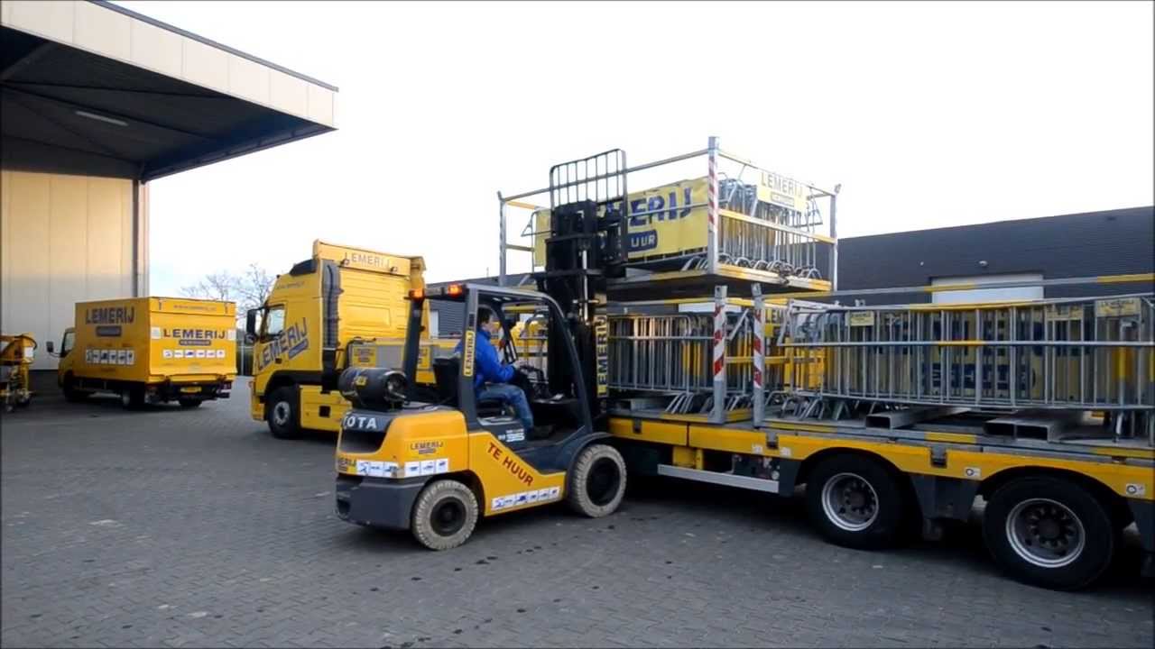 Dranghekken huren prijs Dranghekken huren prijs