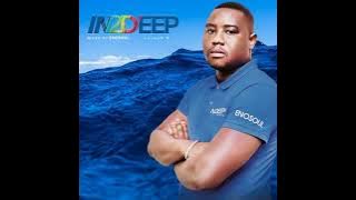 06.Enosoul Feat. Bukeka Sam - EPhakadeni