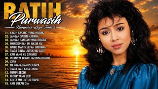 Ratih Purwasih Full Album Terbaik 2026 | Lagu Kenangan Nostalgia 80an & 90an Paling Populer