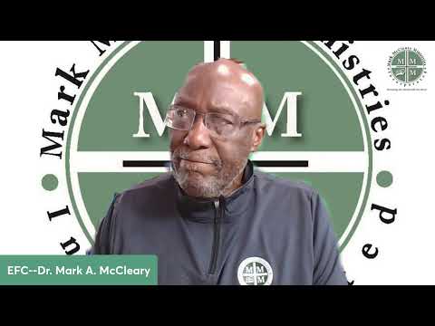 Sabbath ENTRY Service VIII--Genesis 6-9 III