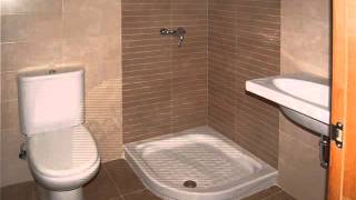 Compra Planta baja en Palma de Mallorca - A estrenar. Planta baja con terr