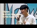 251008【Sunshine/BUGVEL】1部 GUNO Focus|イオンモール幕張新都心