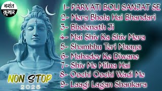 Yug ram raj ka aagaya||Hansraj Raghuwanshi top 10 bhakti songs||Hansraj raghuwanshi top 10 hits song Yug ram raj ka aagaya||Hansraj Raghuwanshi top 10 bhakti songs||Hansraj raghuwanshi top 10 hits song