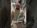 Jaylen Brown looking fresh ahead of C's-Hornets 👀