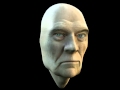 Test Facial