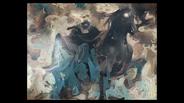 [Royalty FREE]   -  Loop Kit VOL 12 - "Insomnia"  (Lil baby, Pyrex, Pvlace , Cubeatz, Southside,)