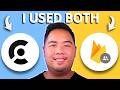 Clerk vs Firebase Auth (2026) - Which One Is BETTER?