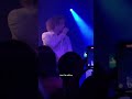 @seafretofficial why are you trying to make us cry? #singersongwriter #folkmusic