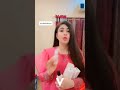 Vitalyse Pain Relief Oil Review ✨💆♀️ | Instant Relief & Natural Comfort Experience