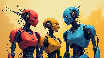 Master AI System Operations in 3 Hours!