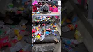 The Truth about Dharavi that we dont know ||