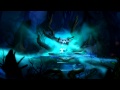 Ori and the Blind Forest Speedrun - 1:26:31