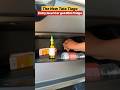 Tata Tiago's Coolest Feature is a Mini Fridge! ||Tiago Cooled Glovebox | Mini Fridge in a Budget Car