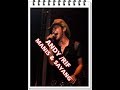 Download Lagu MANIS DAN SAYANG ANDY /RIF