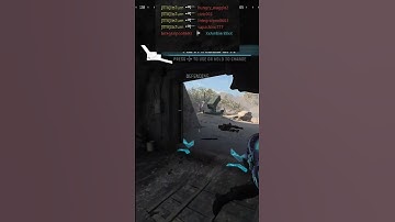 MW3 Gun Glitch #shorts #cod #callofduty