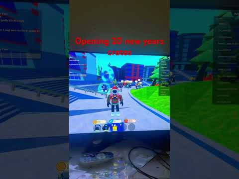 Opening 20 new