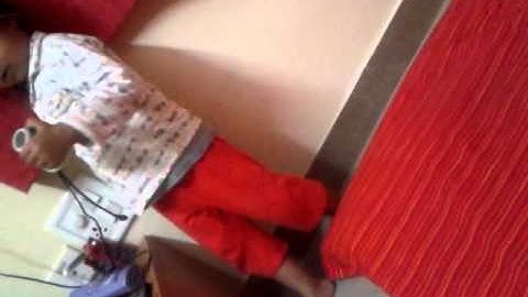 video 2012 09 06 20 53 53