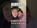 TikTok Video