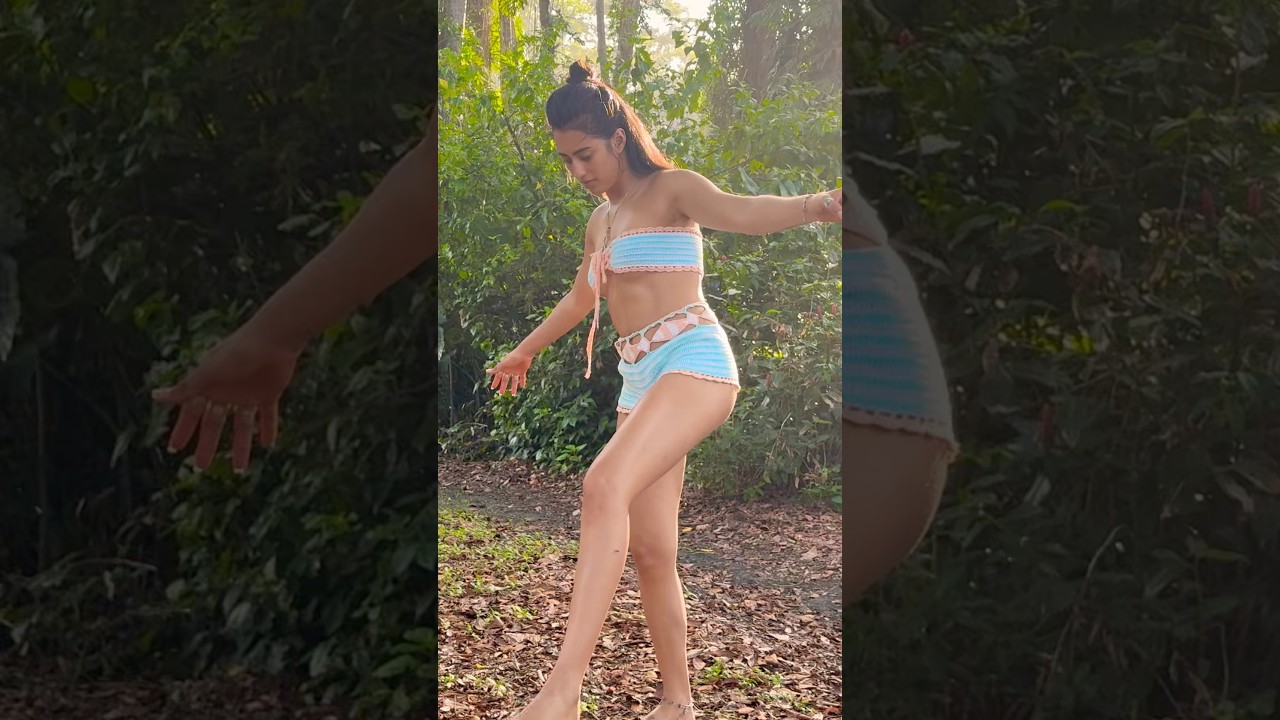 New Video THIS Week!