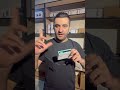 كورس شبكات الجزء ٥ السويتش المبدل  تعليمي كورس      