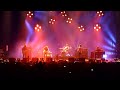Arctic Monkeys - The Jeweller's Hands & Do me a favour / Zénith de Paris 5 novembre 2009