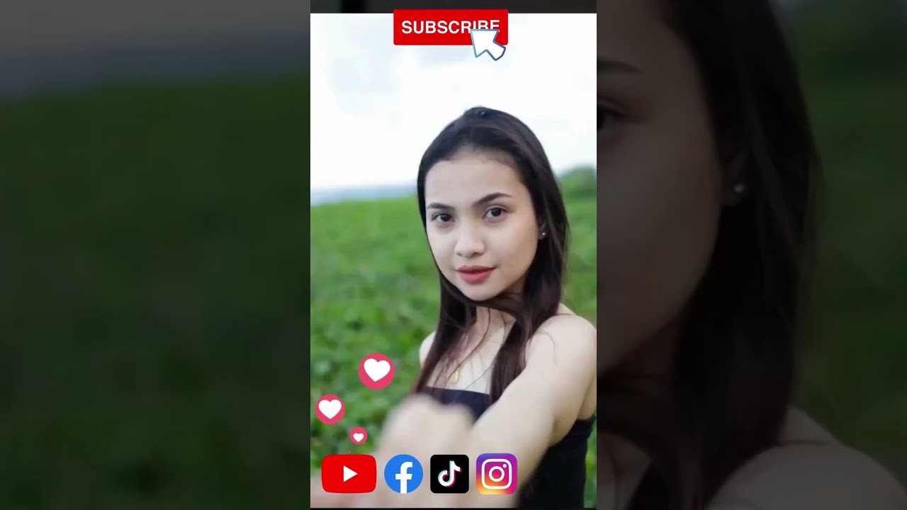 Video Editor