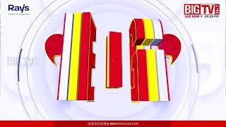 Chief Ministers Son Beaten Up In Guruvayur Journalist Who Filmed The Incident Vivek Kiran