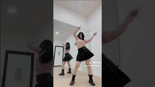 Bidadari Velvet