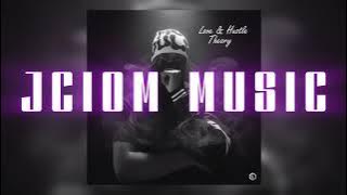 Bank Alert Love - Emanvee, Debbie Micky