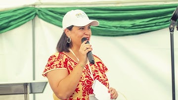 AfrIPI celebrates World IP Day 2023 in Zimbabwe