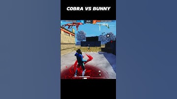 MP40 VS MP40 MAX CHALLENGE ⚡️⚡️ para SAMSUNG A3,A5,A6,A7,J2,J5,J7,S5,S6,S7,S9,A10,A20, A30, A50,A70