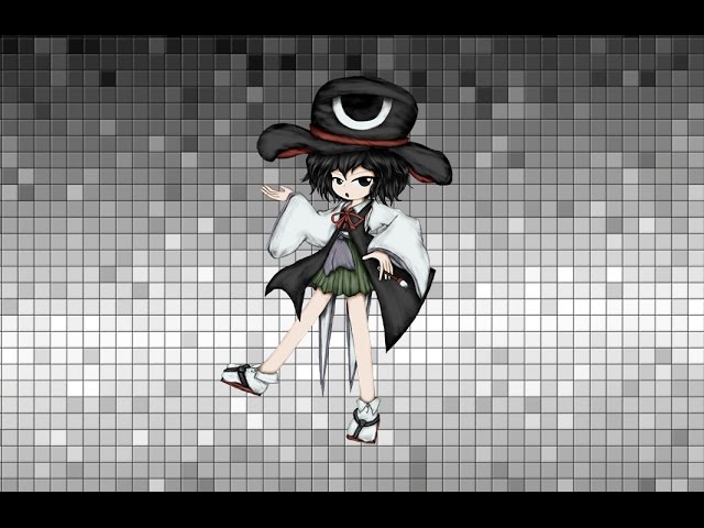 未完成攻叫曲(2CD)【未開封品】/荒井謙 荒井 謙 未完成攻叫曲 Araken Go Funk (Twistin' Version