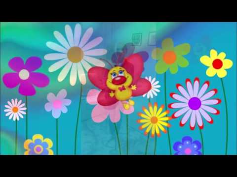 Веселый молоточек