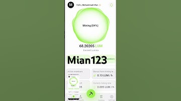 Mira network 🛜 Invitation code #mira #network #miranetworkcode #invitationcode