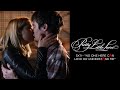 Pretty Little Liars - Caleb Tells Hanna About What Happened In Ravenswood - (5x11)