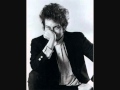 Bob Dylan & Van Morrison-Crazy Love