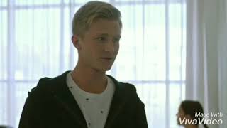 картинка: Вера и Митя ❤️Calling❤️Мамы чемпионов