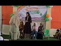 'Bad effects of Mobile Phone...' A Beautiful Drama by #IQRA_Public_School #student #views#viralvideo