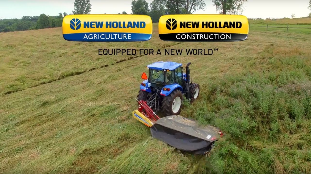 compact mirror Machinery Minute: T5 Dual Command