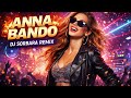 Anna Bando DJ Sorbara Remix Dance Club Remix 2026 