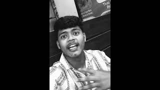 R2R vlog# আমি রাফি কারোর উপর ভরসা রাখিনা, কারন আমি জানি অনধোকারে নিজের ছায়াটাও পাশে থাকে না একটাই।