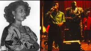 Layile (Franco) - Franco & le T.P. O.K. Jazz 1986