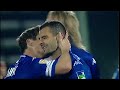 Evian TG FC - SC Bastia (2-1) - 18/12/13 (1/8 de finale) - (ETG - SCB) - Résumé