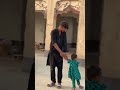 Anaya or mummy Ko funny game to dekho 😂#shorts