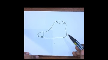 Pencil sketch drawing #drawing#Scenery#pencil Sketch art #drawing shoes # shoes design #shoes draw #